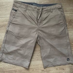 Rip Curl Boardwalk The Surfer’s Walkshort